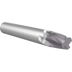 Allied Machine and Engineering - Helical Flute Thread Mills Pitch (mm): 19.00 Material: Carbide - A1 Tooling