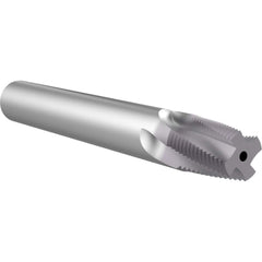 Allied Machine and Engineering - Helical Flute Thread Mills Pitch (mm): 11.50 Material: Carbide - A1 Tooling