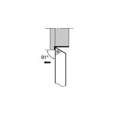 ETANR1616H33 - Turning Toolholder - A1 Tooling