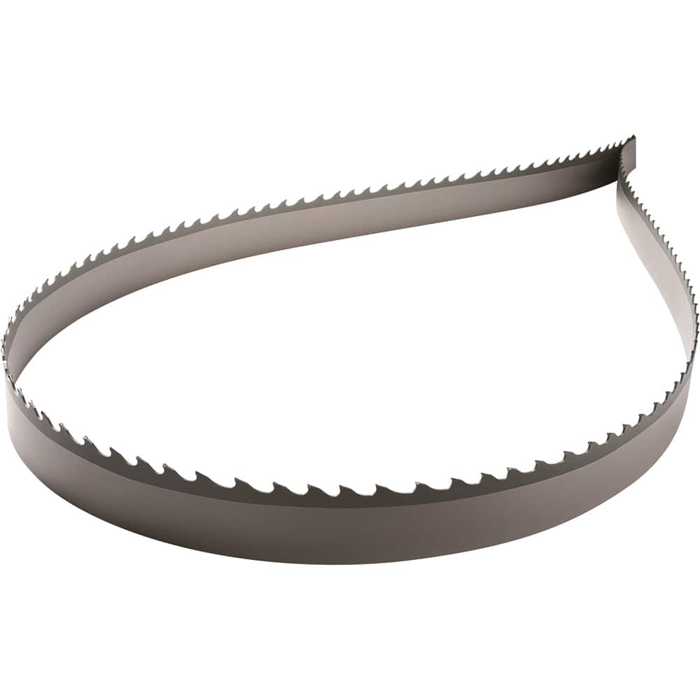 Lenox - Band Saw Blade Coil Stock Blade Material: Carbide Tipped Teeth Per Inch: 2-3 - A1 Tooling