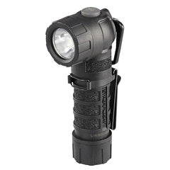 Streamlight - Flashlights Type: Industrial/Tactical; Flashlight Bulb Type: LED - A1 Tooling