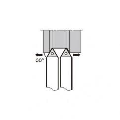 ETENN1616H33 - Turning Toolholder - A1 Tooling