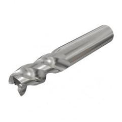 ECA-B-3 20-38C20-104 08 END MILL - A1 Tooling