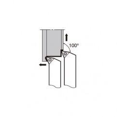 ETXNR2020K33 TOOL HOLDER - A1 Tooling