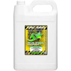 5 Star Superior Products - Adhesive, Graffiti & Rust Removers Type: Adhesive Remover Removes/Dissolves: Asphalt - A1 Tooling