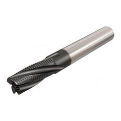 ECRT4M 2040W20104 900 END MILL - A1 Tooling