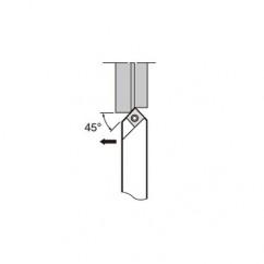 ESDNR1616H32 - Turning Toolholder - A1 Tooling