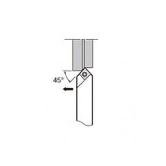 ESDNR1616H32 - Turning Toolholder - A1 Tooling