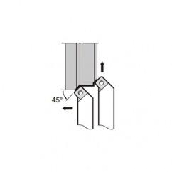 ESSNR1616H32 - Turning Toolholder - A1 Tooling