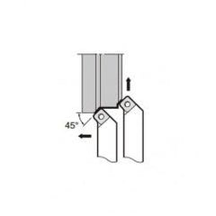 ESSNR1616H32 - Turning Toolholder - A1 Tooling