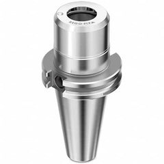 Rego-Fix - 2mm x 20mm CAT40 Taper Shank ER32 Collet Chuck - A1 Tooling