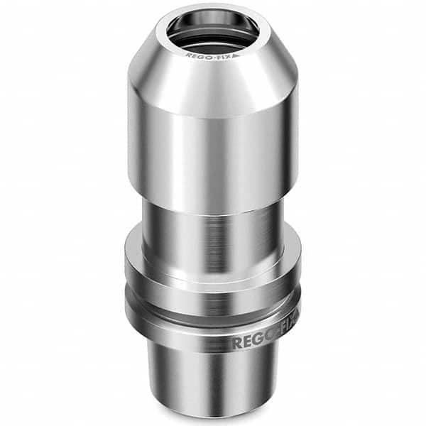 Rego-Fix - 0.5mm x 7mm HSK32 Hollow Taper ER11 Collet Chuck - A1 Tooling