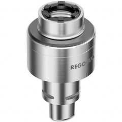 Rego-Fix - Reamer Collet Chucks Collet System: ER Collet Series: ER20 - A1 Tooling