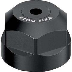 Rego-Fix - ER16 Clamping Nut - A1 Tooling