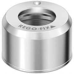 Rego-Fix - ER16 Clamping Nut - A1 Tooling