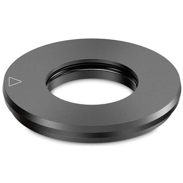 Rego-Fix - 8 to 8.5mm ER25 Collet Coolant Seal - A1 Tooling