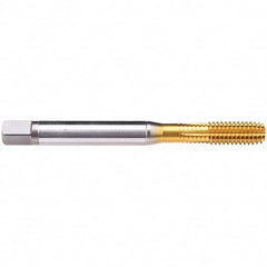 Emuge - 1/2-13 UNC 2B Modified Bottoming Thread Forming Tap - A1 Tooling