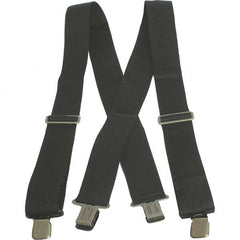 3M - PAPR & Supplied Air (SAR) Replacement Parts & Accessories Accessory/Replacement Type: PAPR Systems Type: Suspenders - A1 Tooling