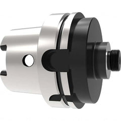 Criterion - Boring Head Arbors, Shanks & Adapters Shank Type: Modular Connection Mount Type: Threaded Mount - A1 Tooling