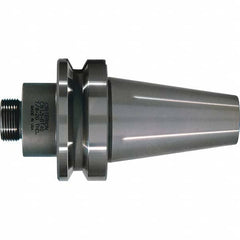 Criterion - Boring Head Arbors, Shanks & Adapters Shank Type: Modular Connection Mount Type: Threaded Mount - A1 Tooling