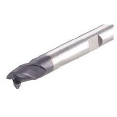 ECU077E093W08R02L63 900 END MILL - A1 Tooling