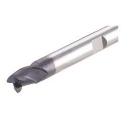 ECU117E123W12R03L83 900 END MILL - A1 Tooling