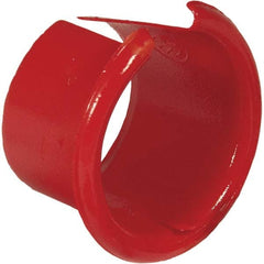 Hubbell-Raco - 3/8" Trade FMC Conduit Bushing - A1 Tooling