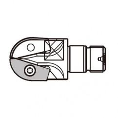 HBP030E Flash Ball Tools - A1 Tooling