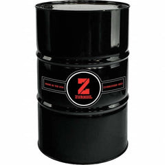 International Chemical - ZURN Waylube 55 Gal Drum Way Oil - A1 Tooling