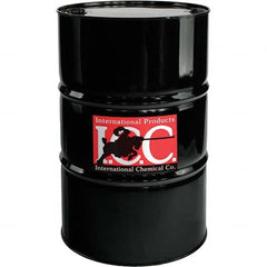 International Chemical - Anti-Rust 152 55 Gal Drum Rust/Corrosion Inhibitor - A1 Tooling