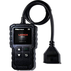 Launch Tech USA - Millennium 30 Mechanical Automotive Diagnostic Tool