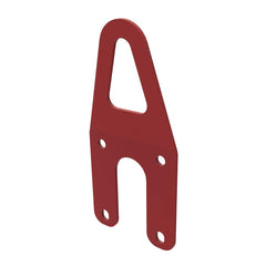 ReechCraft - Lifting Aid Accessories; Type: Crane Hook ; For Use With: PowerLift PL20 (4027700) or PL65 (4027510) - Exact Industrial Supply