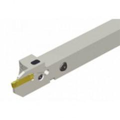 TTEL16-32-3SH-TB HOLDER - A1 Tooling