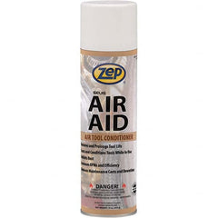 ZEP - Multipurpose Lubricants & Penetrants Type: Spray Lubricant Container Size Range: 16 oz. - 31.9 oz. - A1 Tooling