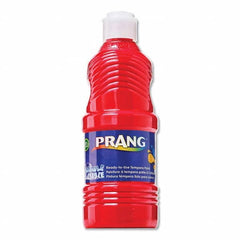 Prang - Office Machine Supplies & Accessories Office Machine/Equipment Accessory Type: Children's Washable Paint For Use With: Craft Projects - A1 Tooling