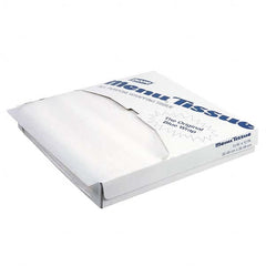 Dixie - Foil & Plastic Wrap Breakroom Accessory Type: Paper Wrap For Use With: Food Protection - A1 Tooling