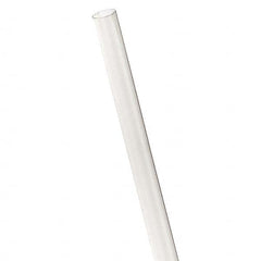 ECO PRODUCTS - Coffee, Tea & Accessories Breakroom Accessory Type: Straws For Use With: Beverages - A1 Tooling