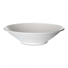 ECO PRODUCTS - Renewable & Compostable Sugarcane Bowls - 24 oz, 50/PK, 8 PK/CT - A1 Tooling