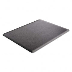 Deflect-o - Chair Mats Style: Straight Edge Shape: Rectangular - A1 Tooling