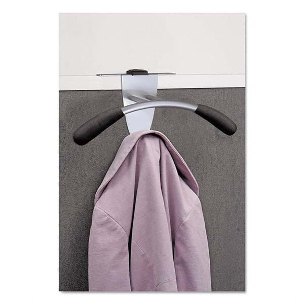 Alba - Coat Racks, Hooks & Shelving Type: Hangers Number of Hooks: 1 - A1 Tooling