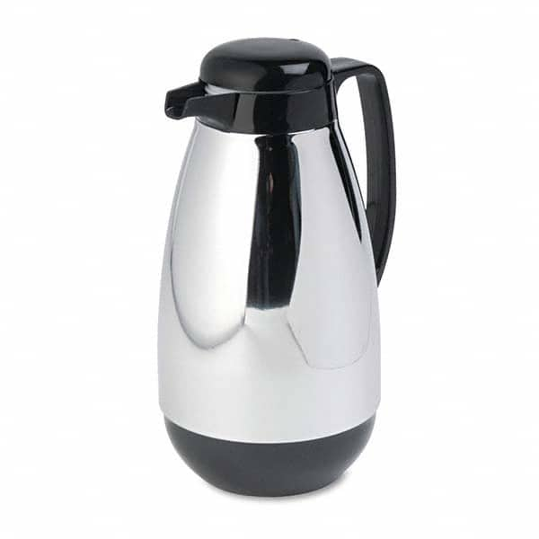 Hormel - Coffee, Tea & Accessories Breakroom Accessory Type: Carafe For Use With: Coffee - A1 Tooling