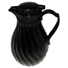 Hormel - Coffee, Tea & Accessories Breakroom Accessory Type: Carafe For Use With: Coffee - A1 Tooling