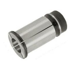 SC 20 SPR 6 COLLET - A1 Tooling