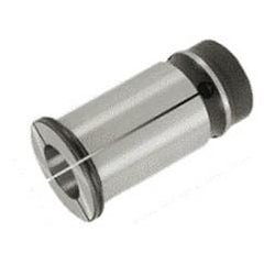 SC 1-1/4 SPR 3/4 TAPPING UNIT - A1 Tooling