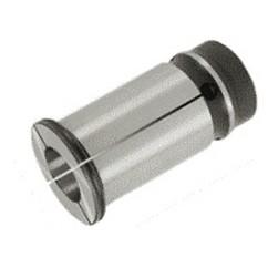 SC 1-1/4 SPR 3/8 TAPPING UNIT - A1 Tooling