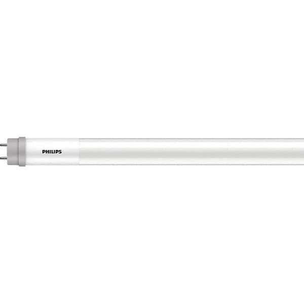 Philips - Lamps & Light Bulbs Lamp Technology: LED Lamps Style: Tubular - A1 Tooling