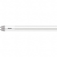 Philips - Lamps & Light Bulbs Lamp Technology: LED Lamps Style: Tubular - A1 Tooling