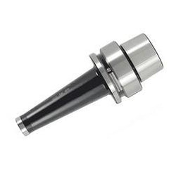 HSK E 50 ODP10X 59 ADAPTORS - A1 Tooling