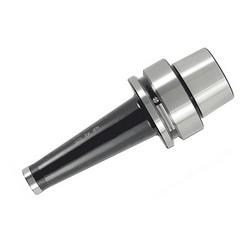 HSK E 50 ODP12X 59 ADAPTORS - A1 Tooling