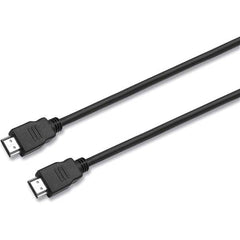 innovera - Computer Cable Connection Type: HDMI Overall Length (Feet): 10 - A1 Tooling